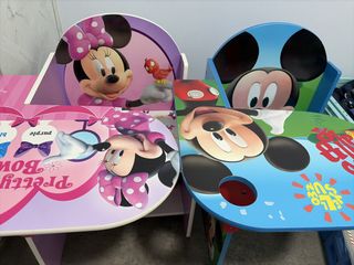 (Category: ) located in . Submitted by thrift4gems (Listing ID 1456477938, Image 1). Description: .