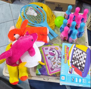 (Category: ) located in . Submitted by audreygatchalian (Listing ID 1456514111, Image 1). Description: .