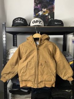 (Category: ) located in . Submitted by brotherthrift____ (Listing ID 1456582080, Image 1). Description: .