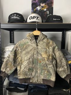 (Category: ) located in . Submitted by brotherthrift____ (Listing ID 1456582964, Image 1). Description: .