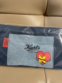 （分類：）位於 。 由 yolomymotto 提交（商品編號 1456494224，圖片 1）。簡介： 。