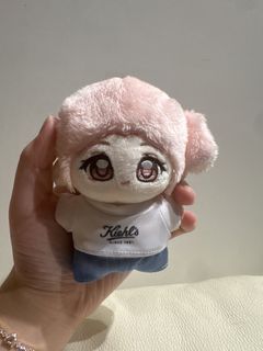 （分類：）位於 。 由 zo812 提交（商品編號 1456589880，圖片 1）。簡介： 。