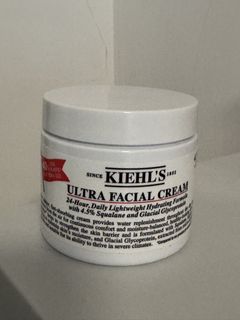 （分類：）位於 。 由 crazyshopper998 提交（商品編號 1456571598，圖片 1）。簡介： 。