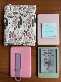 (Category: ) located in . Submitted by bookishcase (Listing ID 1456494352, Image 1). Description: .