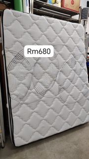 (Category: ) located in . Submitted by ris_trading (Listing ID 1456539648, Image 1). Description: .