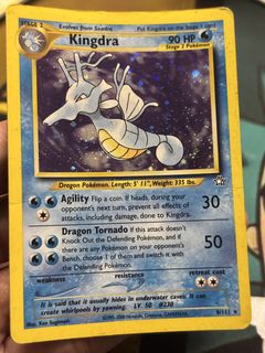(Category: ) located in . Submitted by abb88 (Listing ID 1456574418, Image 1). Description: .