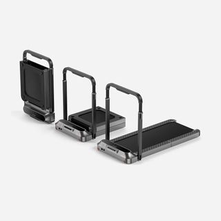 （分類：）位於 。 由 minjipark9110 提交（商品編號 1456575735，圖片 1）。簡介： 。