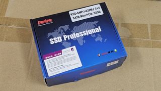 （分類：）位於 。 由 faifailee001 提交（商品編號 1456456640，圖片 1）。簡介： 。