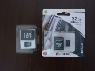 由 a00a001 (刊登 ID 1456488946，圖片 1) 提交，位於 的 (類別：)，說明：。