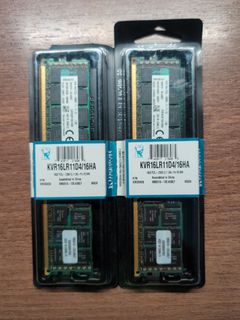 （分類：）位於 。 由 sshn263d 提交（商品編號 1456462973，圖片 1）。簡介： 。