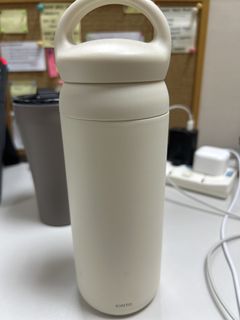 (Category: ) located in . Submitted by iris.tan.19 (Listing ID 1456514502, Image 1). Description: .