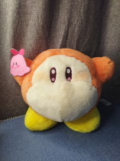 (Category: ) located in . Submitted by zenbu_surplus (Listing ID 1456424558, Image 1). Description: .