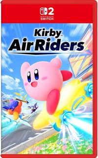 (Category: ) located in . Submitted by renegade150 (Listing ID 1456439374, Image 1). Description: .