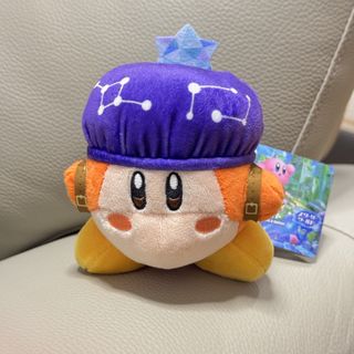 （分類：）位於 。 由 bearymon 提交（商品編號 1456522556，圖片 1）。簡介： 。