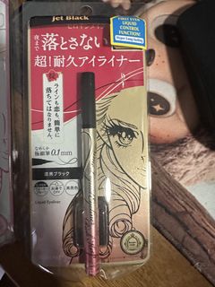 (Category: ) located in . Submitted by apeeeeeee (Listing ID 1456475224, Image 1). Description: .