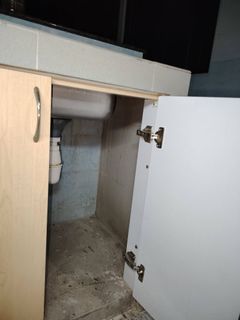 (Category: ) located in . Submitted by mywanmyway88 (Listing ID 1456495933, Image 1). Description: .