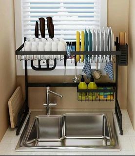 (Category: ) located in . Submitted by miss66449 (Listing ID 1456530429, Image 1). Description: .