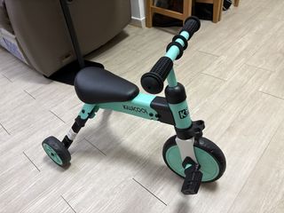 （分類：）位於 。 由 wantall 提交（商品編號 1456533161，圖片 1）。簡介： 。