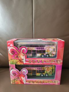 （分類：）位於 。 由 benchow186 提交（商品編號 1456490237，圖片 1）。簡介： 。