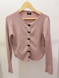 (Kategori: ) berada di . Dikirim oleh prelovedbyamayy (ID iklan 1456429064, Gambar 1). Deskripsi: .