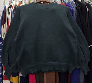 (Category: ) located in . Submitted by knitting.meow (Listing ID 1456602192, Image 1). Description: .
