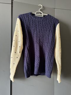 (Category: ) located in . Submitted by bargain_wardrobe (Listing ID 1456545150, Image 1). Description: .