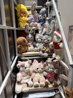（分類：）位於 。 由 yippeach 提交（商品編號 1456590681，圖片 1）。簡介： 。