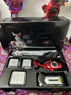 (Category: ) located in . Submitted by ajwadxara99 (Listing ID 1456469492, Image 1). Description: .
