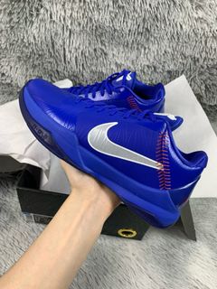 （分類：）位於 。 由 quickgem-355ed9 提交（商品編號 1456435734，圖片 1）。簡介： 。