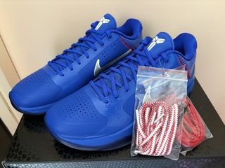 （分類：）位於 。 由 hp_1319 提交（商品編號 1456571748，圖片 1）。簡介： 。
