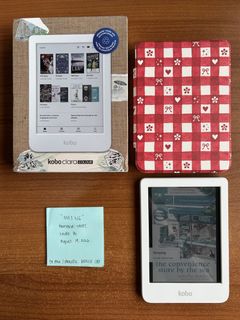 (Category: ) located in . Submitted by bookishcase (Listing ID 1456491309, Image 1). Description: .