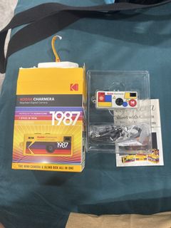 (Category: ) located in . Submitted by nurakilasy28333 (Listing ID 1456512896, Image 1). Description: .