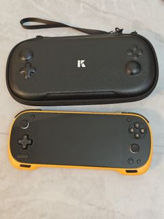 （分類：）位於 。 由 kitwoo 提交（商品編號 1456597583，圖片 1）。簡介： 。