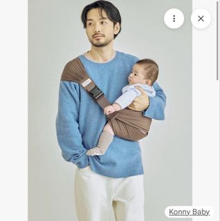 （分類：）位於 。 由 vernapple 提交（商品編號 1456475385，圖片 1）。簡介： 。