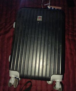 (Kategori: ) berada di . Dikirim oleh letsprevole (ID iklan 1456465559, Gambar 1). Deskripsi: .