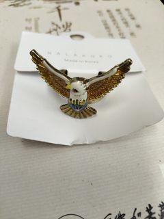 （分類：）位於 。 由 annieau29 提交（商品編號 1456465970，圖片 1）。簡介： 。