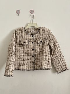 (Kategori: ) berada di . Dikirim oleh kla.projects (ID iklan 1456472429, Gambar 1). Deskripsi: .