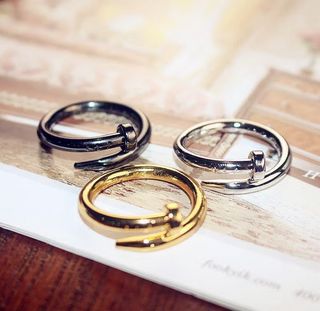 (Category: ) located in . Submitted by buysellcloset (Listing ID 1456571589, Image 1). Description: .