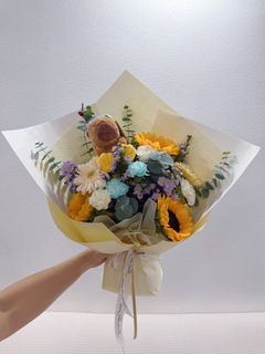 (Category: ) located in . Submitted by anzoeflorist (Listing ID 1455022317, Image 1). Description: .