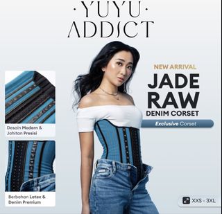 (Kategori: ) berada di . Dikirim oleh codein31 (ID iklan 1456422820, Gambar 1). Deskripsi: .