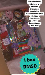 (Category: ) located in . Submitted by bardandbiskut (Listing ID 1456597210, Image 1). Description: .