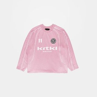 (Category: ) located in . Submitted by nuri.thrift (Listing ID 1456595194, Image 1). Description: .
