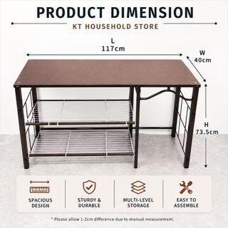 (Category: ) located in . Submitted by joggerislandfurniture (Listing ID 1456524010, Image 1). Description: .