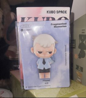 （分類：）位於 。 由 ahdaan 提交（商品編號 1456600421，圖片 1）。簡介： 。
