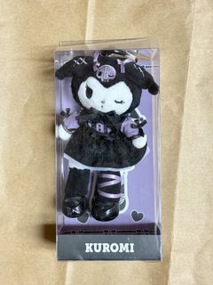 （分類：）位於 。 由 toyzzar_ 提交（商品編號 1456516377，圖片 1）。簡介： 。
