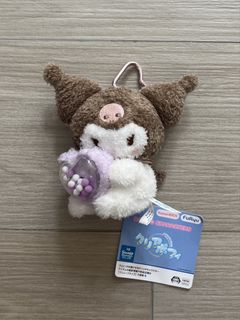 （分類：）位於 。 由 spi.dey 提交（商品編號 1456487223，圖片 1）。簡介： 。