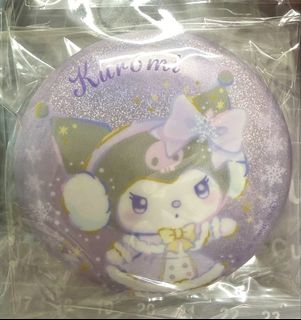 （分類：）位於 。 由 wongsae8 提交（商品編號 1456563992，圖片 1）。簡介： 。