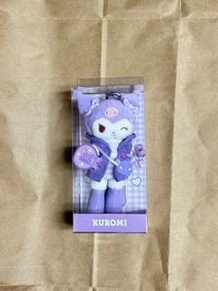 （分類：）位於 。 由 61loeyoxe 提交（商品編號 1456516166，圖片 1）。簡介： 。
