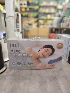 （分類：）位於 。 由 tokumallhk 提交（商品編號 1456460153，圖片 1）。簡介： 。