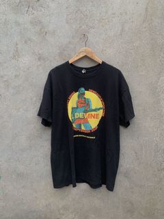 (Kategori: ) berada di . Dikirim oleh badbehaviour____ (ID iklan 1456592865, Gambar 1). Deskripsi: .